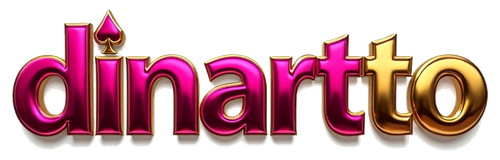 dinartoto