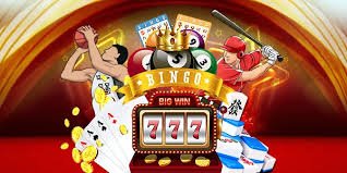 dinartoto featured game showcase