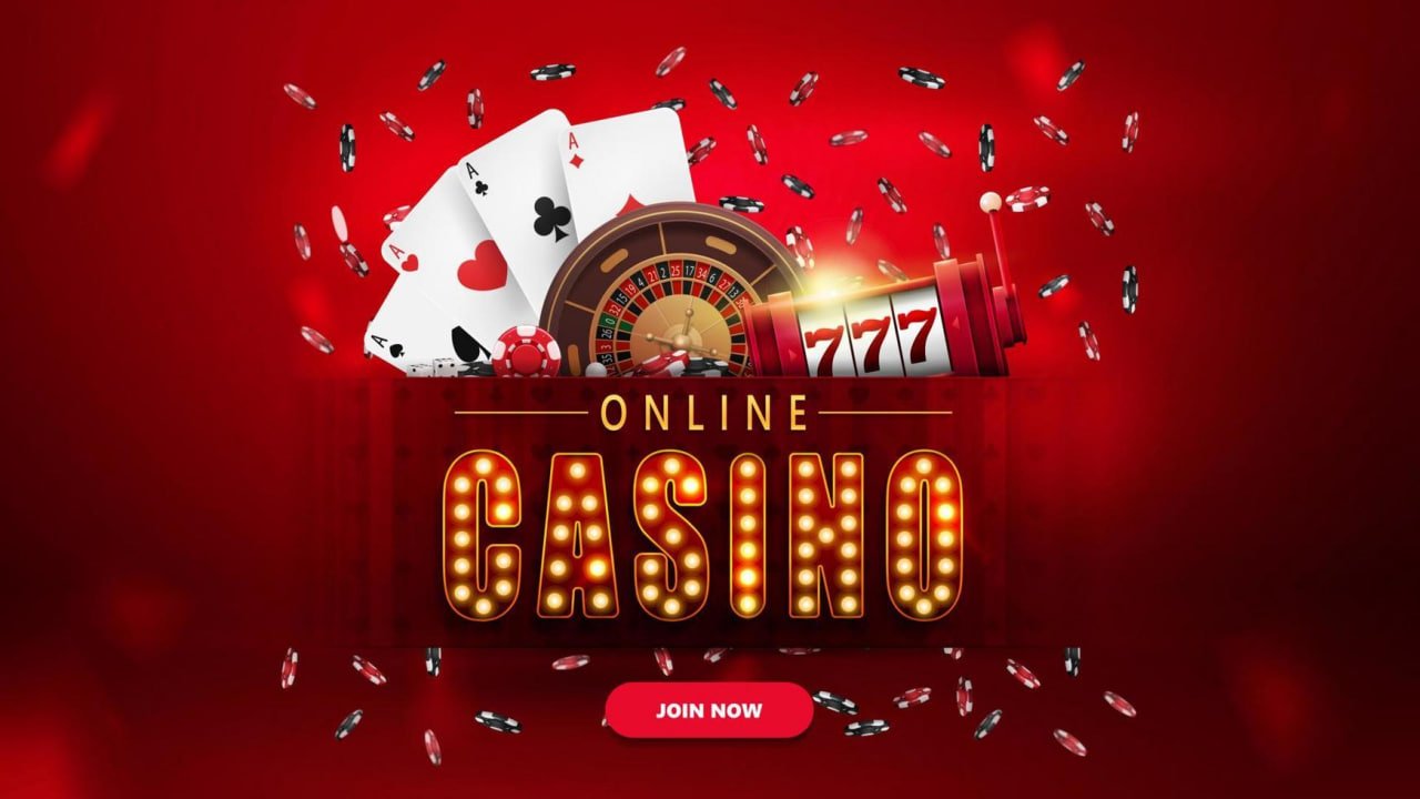 dinartoto Payment guide dinartoto Payment guide