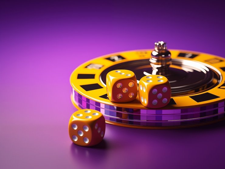 Berbagai metode penarikan dana yang tersedia di platform dinartoto
